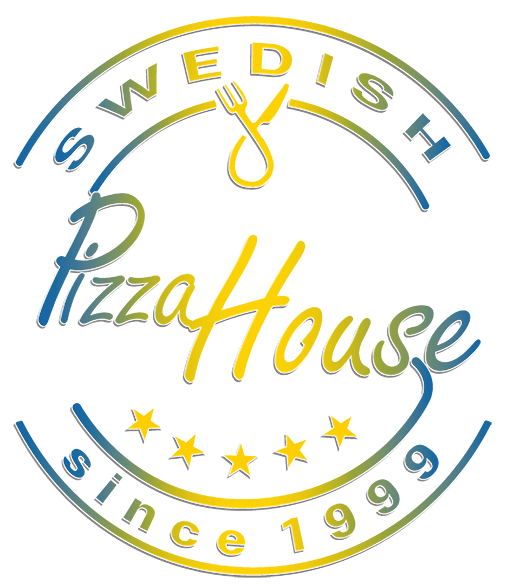 Swedish Pizza House